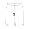 Custom Full Sublimated Shorts (MOQ 50) Thumbnail