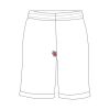 Custom Full Sublimated Shorts (MOQ 50) Thumbnail