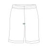 Custom Full Sublimated Shorts (MOQ 50) Thumbnail