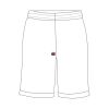 Custom Full Sublimated Shorts (MOQ 50) Thumbnail