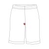 Custom Full Sublimated Shorts (MOQ 50) Thumbnail