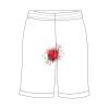 Custom Full Sublimated Shorts (MOQ 50) Thumbnail