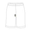 Custom Full Sublimated Shorts (MOQ 50) Thumbnail