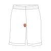 Custom Full Sublimated Shorts (MOQ 50) Thumbnail