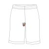 Custom Full Sublimated Shorts (MOQ 50) Thumbnail