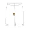 Custom Full Sublimated Shorts (MOQ 50) Thumbnail