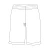 Custom Full Sublimated Shorts (MOQ 50) Thumbnail
