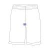 Custom Full Sublimated Shorts (MOQ 50) Thumbnail