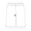 Custom Full Sublimated Shorts (MOQ 50) Thumbnail