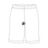 Custom Full Sublimated Shorts (MOQ 50) Thumbnail