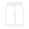 Custom Full Sublimated Shorts (MOQ 50) Thumbnail