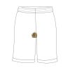 Custom Full Sublimated Shorts (MOQ 50) Thumbnail