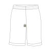 Custom Full Sublimated Shorts (MOQ 50) Thumbnail