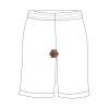 Custom Full Sublimated Shorts (MOQ 50) Thumbnail