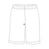 Custom Full Sublimated Shorts (MOQ 50) Thumbnail