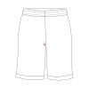 Custom Full Sublimated Shorts (MOQ 50) Thumbnail