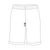 Custom Full Sublimated Shorts (MOQ 50) Thumbnail