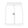Custom Full Sublimated Shorts (MOQ 50) Thumbnail