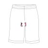 Custom Full Sublimated Shorts (MOQ 50) Thumbnail