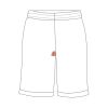 Custom Full Sublimated Shorts (MOQ 50) Thumbnail