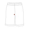 Custom Full Sublimated Shorts (MOQ 50) Thumbnail