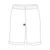 Custom Full Sublimated Shorts (MOQ 50) Thumbnail