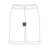 Custom Full Sublimated Shorts (MOQ 50) Thumbnail