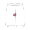 Custom Full Sublimated Shorts (MOQ 50) Thumbnail