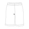 Custom Full Sublimated Shorts (MOQ 50) Thumbnail