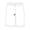Custom Full Sublimated Shorts (MOQ 50) Thumbnail