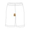 Custom Full Sublimated Shorts (MOQ 50) Thumbnail
