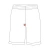 Custom Full Sublimated Shorts (MOQ 50) Thumbnail