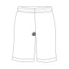 Custom Full Sublimated Shorts (MOQ 50) Thumbnail