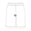 Custom Full Sublimated Shorts (MOQ 50) Thumbnail