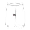 Custom Full Sublimated Shorts (MOQ 50) Thumbnail
