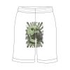 Custom Full Sublimated Shorts (MOQ 50) Thumbnail