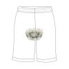 Custom Full Sublimated Shorts (MOQ 50) Thumbnail