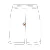 Custom Full Sublimated Shorts (MOQ 50) Thumbnail