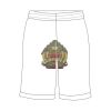 Custom Full Sublimated Shorts (MOQ 50) Thumbnail