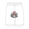 Custom Full Sublimated Shorts (MOQ 50) Thumbnail