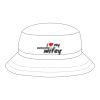 Custom Full Sublimated Bucket Hat (MOQ 50) Thumbnail