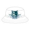 Custom Full Sublimated Bucket Hat (MOQ 50) Thumbnail