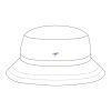 Custom Full Sublimated Bucket Hat (MOQ 50) Thumbnail