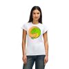Womens Softstyle Cotton Tee Thumbnail