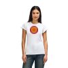 Womens Softstyle Cotton Tee Thumbnail