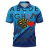 Custom Full Sublimated Polo Design 1 Thumbnail