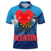 Custom Full Sublimated Polo Design 1 Thumbnail