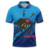 Custom Full Sublimated Polo Design 1 Thumbnail
