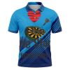 Custom Full Sublimated Polo Design 1 Thumbnail