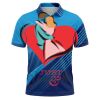 Custom Full Sublimated Polo Design 1 Thumbnail